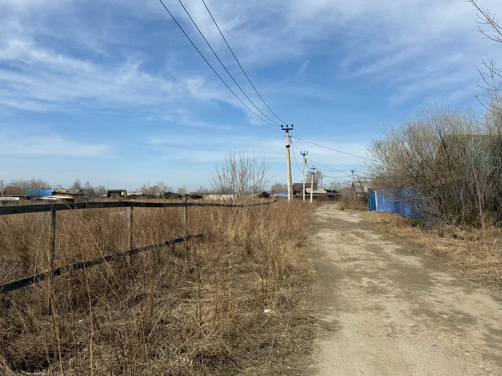 г. Ангарск, мкр. Китой, ул. 1-я Октябрьская, 54