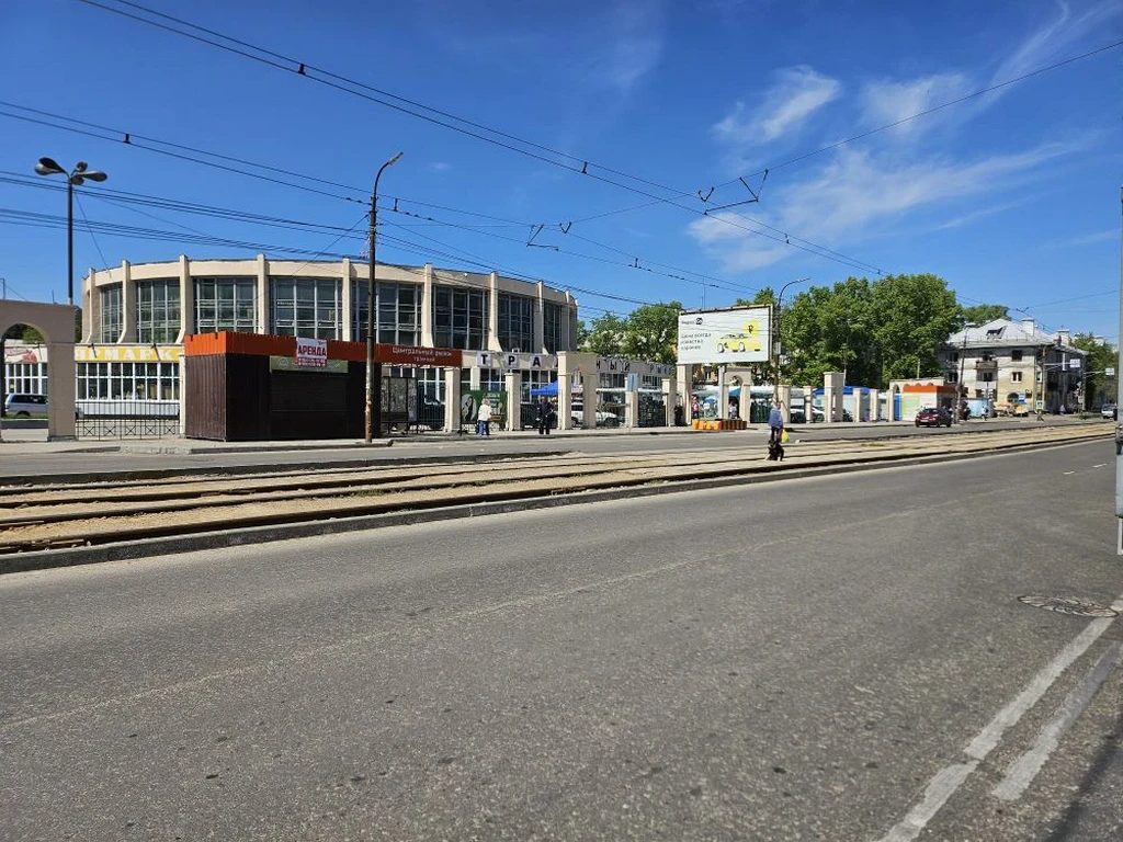 Ангарск, ул. Олега Кошевого, 19
