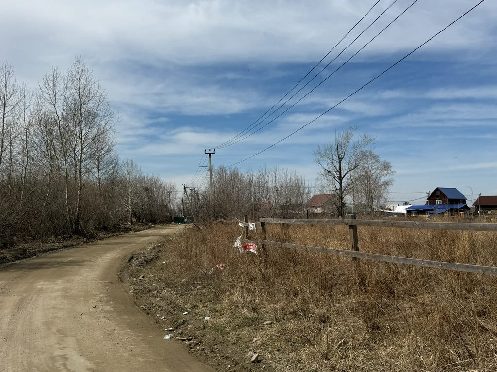 Китой, 1-я Октябрьская, 52