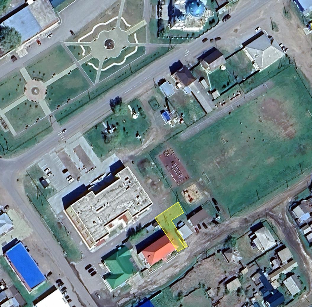 обл Курганская, м.о. Звериноголовский, с Звериноголовское ул. Ленина, д. 39б.